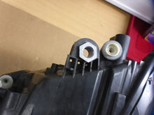 Laden Sie das Bild in den Galerie-Viewer, Frontscheinwerfer BMW X3 G01 G02 8739653-02 Full LED Links Headlight SCH1584755235wq