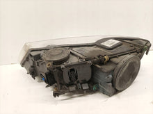 Load image into Gallery viewer, Frontscheinwerfer VW Touareg 7L6941040C Rechts Scheinwerfer Headlight SCH4069076346tk