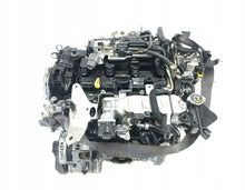 Load image into Gallery viewer, Motor Mazda Cx-5 Cx-9 PY8W 2.5 107TKm Benzin Engine Komplett MOT5239411688cw
