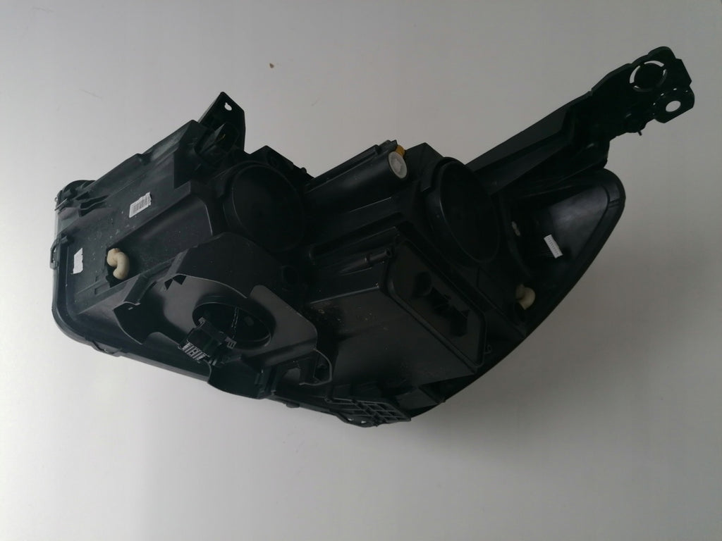 Frontscheinwerfer Opel Grandland X YP00015980 LED Rechts Scheinwerfer Headlight SCH7686548349kb