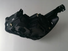 Laden Sie das Bild in den Galerie-Viewer, Frontscheinwerfer Opel Grandland X YP00015980 LED Rechts Scheinwerfer Headlight SCH7686548349kb