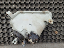 Laden Sie das Bild in den Galerie-Viewer, Frontscheinwerfer Honda Crx Rechts Scheinwerfer Headlight