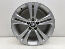 Laden Sie das Bild in den Galerie-Viewer, 1x Alufelge 19 Zoll 8.5" 5x120 47ET 6796257 BMW F36 3 F30 F32 F31 F33 Rim Wheel FEL5851466469hj