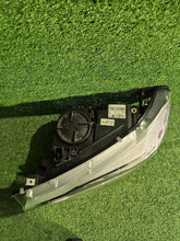 Laden Sie das Bild in den Galerie-Viewer, Frontscheinwerfer BMW 4 F36 F32 7410785-06 Xenon Links Scheinwerfer Headlight SCH5243240762jh