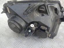 Laden Sie das Bild in den Galerie-Viewer, Frontscheinwerfer Dacia Duster 1305236683 Links Scheinwerfer Headlight