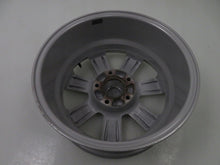 Laden Sie das Bild in den Galerie-Viewer, 4x Alufelge 16 Zoll 7.0" 5x120 35ET KBA45810 BMW 3 E46 E60 E90 Rim Wheel FEL6669655966iy