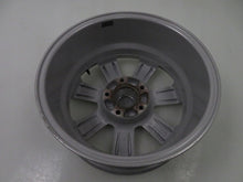 Laden Sie das Bild in den Galerie-Viewer, 4x Alufelge 16 Zoll 7.0" 5x120 35ET KBA45810 BMW 3 E46 E60 E90 Rim Wheel FEL6669655966iy