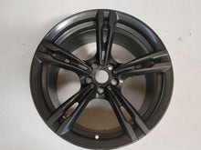 Load image into Gallery viewer, 1x Alufelge 19 Zoll 9.5" 5x112 26ET 7857075 BMW G30 F90 Rim Wheel FEL6217076342mn