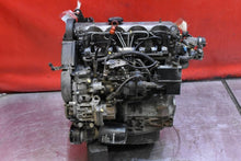 Load image into Gallery viewer, Motor Fiat Ducato 814063 2.8 87PS 64kW Diesel Engine Unkomplett MOT8128399139uj