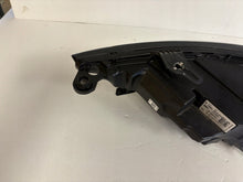 Load image into Gallery viewer, Frontscheinwerfer Audi A1 82A941034D Full LED Ein Stück (Rechts oder Links) SCH4195399878kj