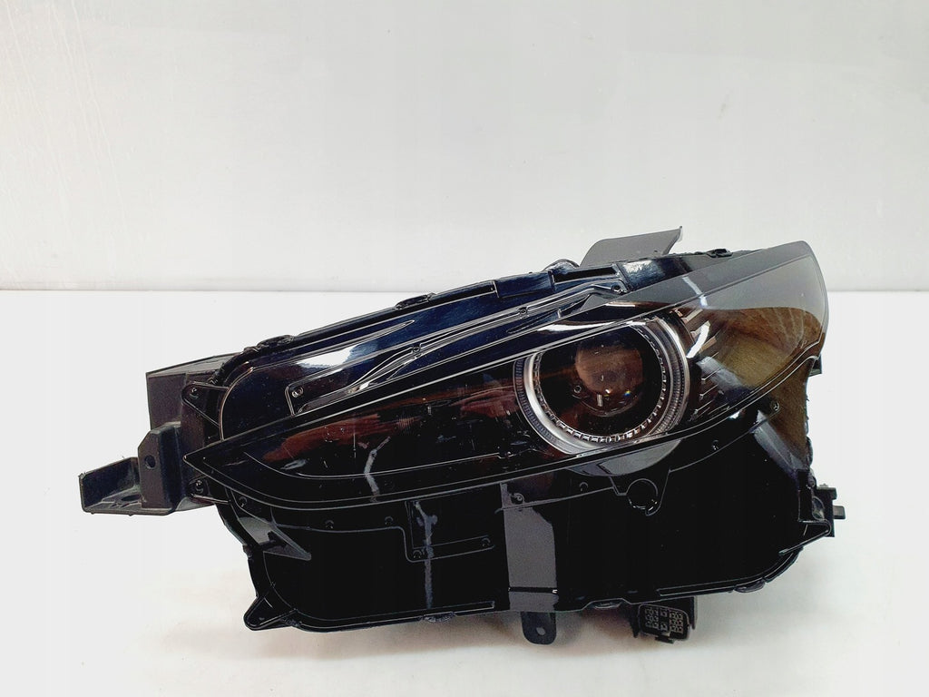 Frontscheinwerfer Mazda Cx30 Cx-30 DFR7-51040 LED Links Scheinwerfer Headlight SCH2790087692mx