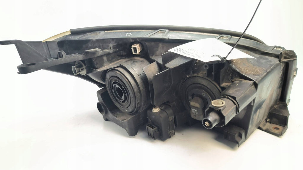 Frontscheinwerfer Toyota III Links Scheinwerfer Headlight SCH7908804327rn