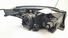 Laden Sie das Bild in den Galerie-Viewer, Frontscheinwerfer Toyota III Links Scheinwerfer Headlight SCH7908804327rn