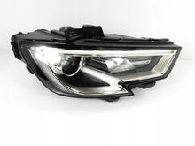 Load image into Gallery viewer, Frontscheinwerfer Audi A3 8V0941006E LED Rechts Scheinwerfer Headlight