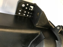 Load image into Gallery viewer, Frontscheinwerfer Mitsubishi Eclipse Cross Links Scheinwerfer Headlight