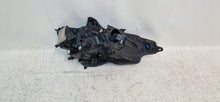 Load image into Gallery viewer, Frontscheinwerfer Volvo V60 S60 III 32314148 LED Links Scheinwerfer Headlight SCH1985933720dn