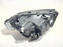 Laden Sie das Bild in den Galerie-Viewer, Frontscheinwerfer Mercedes-Benz W247 A2479063505 FALSE Scheinwerfer Headlight SCH7549993262nk