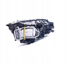 Laden Sie das Bild in den Galerie-Viewer, Frontscheinwerfer VW Transporter 7T1941081A Links Scheinwerfer Headlight