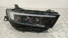 Load image into Gallery viewer, Frontscheinwerfer Opel Astra L 9858777180 LED Rechts Scheinwerfer Headlight SCH2882992565zz