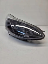 Load image into Gallery viewer, Frontscheinwerfer Kia Sportage 92102F1510 Rechts Scheinwerfer Headlight SCH1463831345wy