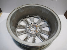 Load image into Gallery viewer, 1x Alufelge 16 Zoll 6.5&quot; 5x114.3 44ET 403005287R Renault Megane 1 Iv Rim Wheel