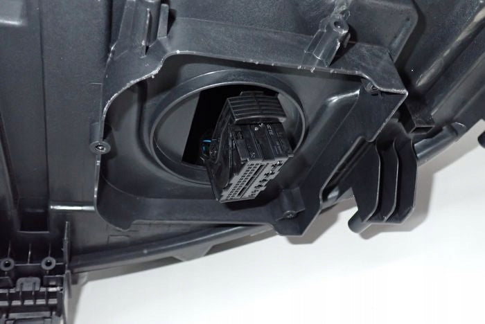 Frontscheinwerfer VW Id.3 10B941036C 85122000 Rechts Scheinwerfer Headlight SCH8786247647ma