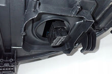 Laden Sie das Bild in den Galerie-Viewer, Frontscheinwerfer VW Id.3 10B941036C 85122000 Rechts Scheinwerfer Headlight SCH8786247647ma