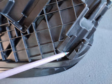 Load image into Gallery viewer, Frontscheinwerfer Audi Q5 80A941034F LED Rechts Scheinwerfer Headlight