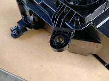 Laden Sie das Bild in den Galerie-Viewer, Frontscheinwerfer Seat Ateca 576941031B Full LED Links Scheinwerfer Headlight