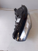 Load image into Gallery viewer, Frontscheinwerfer Audi A6 C7 4G0941005 Xenon Links Scheinwerfer Headlight