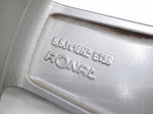 Laden Sie das Bild in den Galerie-Viewer, 1x Alufelge 18 Zoll 8.5&quot; 5x112 36ET A1724012702 Mercedes-Benz Slk Rim Wheel