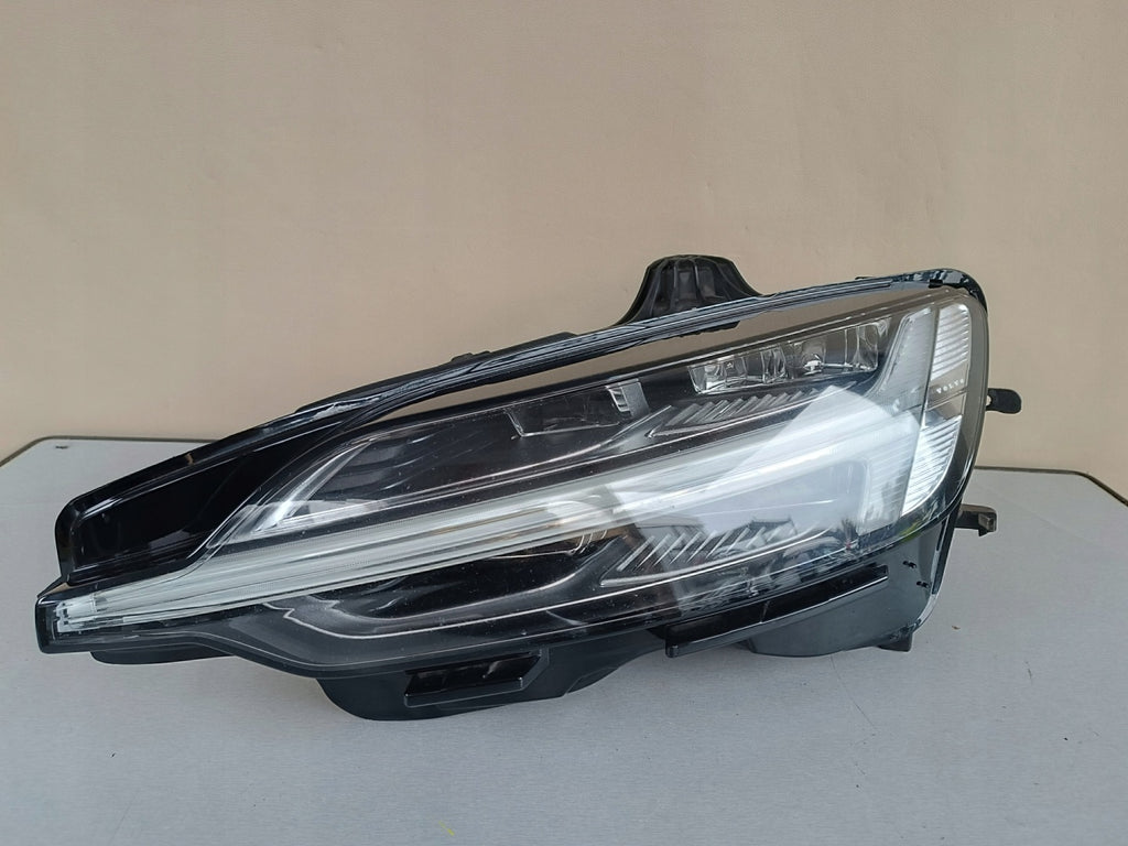 Frontscheinwerfer Volvo V60 II S60 III 32365342 LED Links Scheinwerfer Headlight SCH1866298471vl