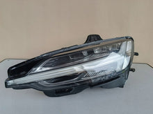 Laden Sie das Bild in den Galerie-Viewer, Frontscheinwerfer Volvo V60 II S60 III 32365342 LED Links Scheinwerfer Headlight SCH1866298471vl