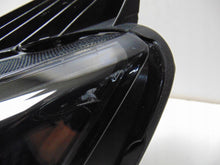 Load image into Gallery viewer, Frontscheinwerfer Opel Grandland X YP00162880 LED Links Scheinwerfer Headlight SCH8122107550hm