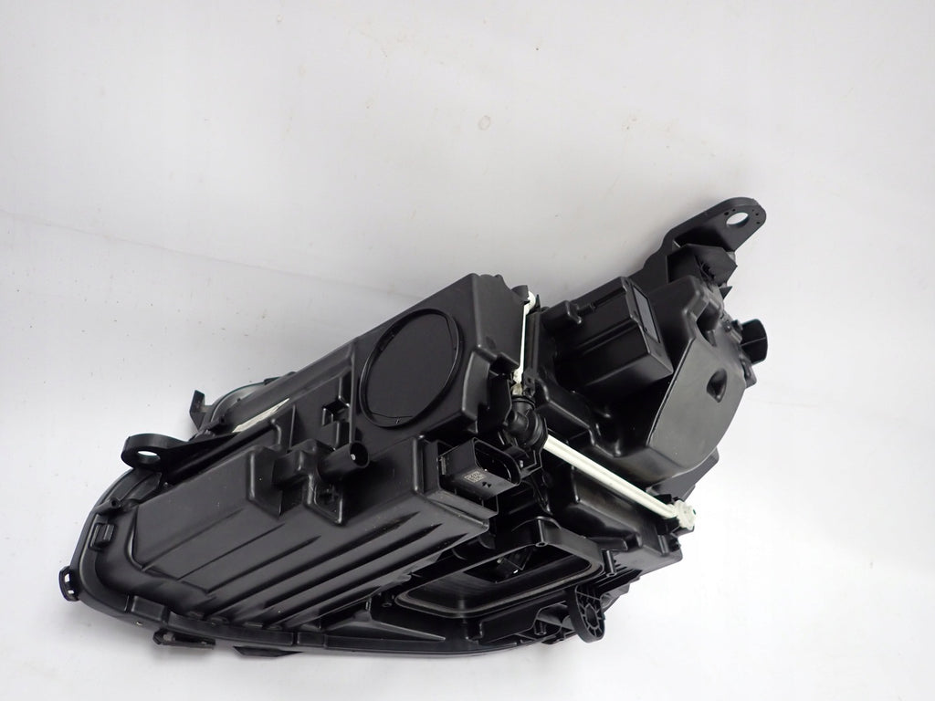 Frontscheinwerfer Mercedes-Benz W213 A2139068808 Full LED Rechts Headlight SCH9515658531gb