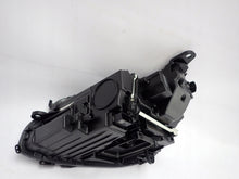 Laden Sie das Bild in den Galerie-Viewer, Frontscheinwerfer Mercedes-Benz W213 A2139068808 Full LED Rechts Headlight SCH9515658531gb