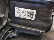 Load image into Gallery viewer, Frontscheinwerfer VW Golf VII I 5GE941035 5GE9410356 Full LED Rechts oder Links SCH9416188847os