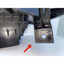 Laden Sie das Bild in den Galerie-Viewer, Frontscheinwerfer Mitsubishi Asx 8301D481 Full LED Links Scheinwerfer Headlight