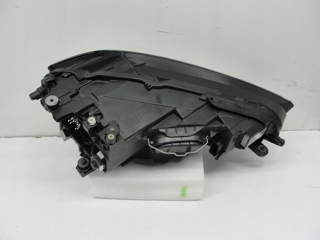 Frontscheinwerfer VW Golf Sportsvan 517941031B Xenon Rechts oder Links SCH8121774308oz