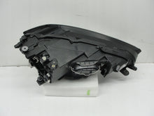 Load image into Gallery viewer, Frontscheinwerfer VW Golf Sportsvan 517941031B Xenon Rechts oder Links SCH8121774308oz