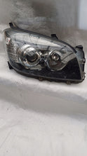 Laden Sie das Bild in den Galerie-Viewer, Frontscheinwerfer Toyota III Rechts Scheinwerfer Headlight SCH7325989346ge