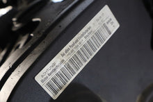 Load image into Gallery viewer, Motor Seat Exeo BWE 2.0 TFSI 198PS 147kW 2009 Benzin Engine Unkomplett MOT3794533837px