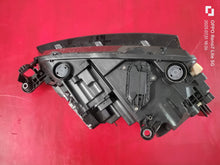 Laden Sie das Bild in den Galerie-Viewer, Frontscheinwerfer Skoda Scala 657941015A Links Scheinwerfer Headlight SCH3226373937tg