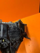Laden Sie das Bild in den Galerie-Viewer, Frontscheinwerfer Opel Signum Vectra C 93185610 Xenon Rechts Headlight SCH9696309815fi