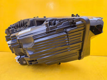 Laden Sie das Bild in den Galerie-Viewer, Frontscheinwerfer Mercedes-Benz Gla H247 A2479063504 LED Links Headlight SCH6024076683ti