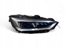 Laden Sie das Bild in den Galerie-Viewer, Frontscheinwerfer Audi A5 8W6941774E Rechts Scheinwerfer Headlight SCH1944171017vk