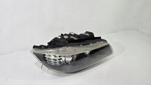 Laden Sie das Bild in den Galerie-Viewer, Frontscheinwerfer BMW 3 E91 E90 12484246235 Rechts Scheinwerfer Headlight SCH6295789835da
