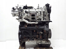 Laden Sie das Bild in den Galerie-Viewer, Motor Audi B9 DMSA 2.0 TFSI 150PS 110kW 74TKm 2020 Benzin Engine Komplett MOT4033773619da