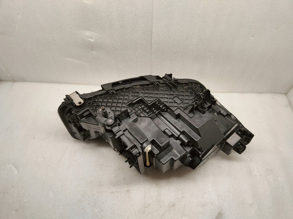 Frontscheinwerfer BMW 5 G31 G30 5A388C3 Full LED Links Scheinwerfer Headlight SCH6224585466fl