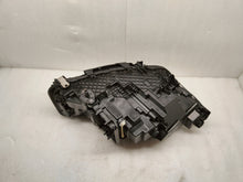 Load image into Gallery viewer, Frontscheinwerfer BMW 5 G31 G30 5A388C3 Full LED Links Scheinwerfer Headlight SCH6224585466fl